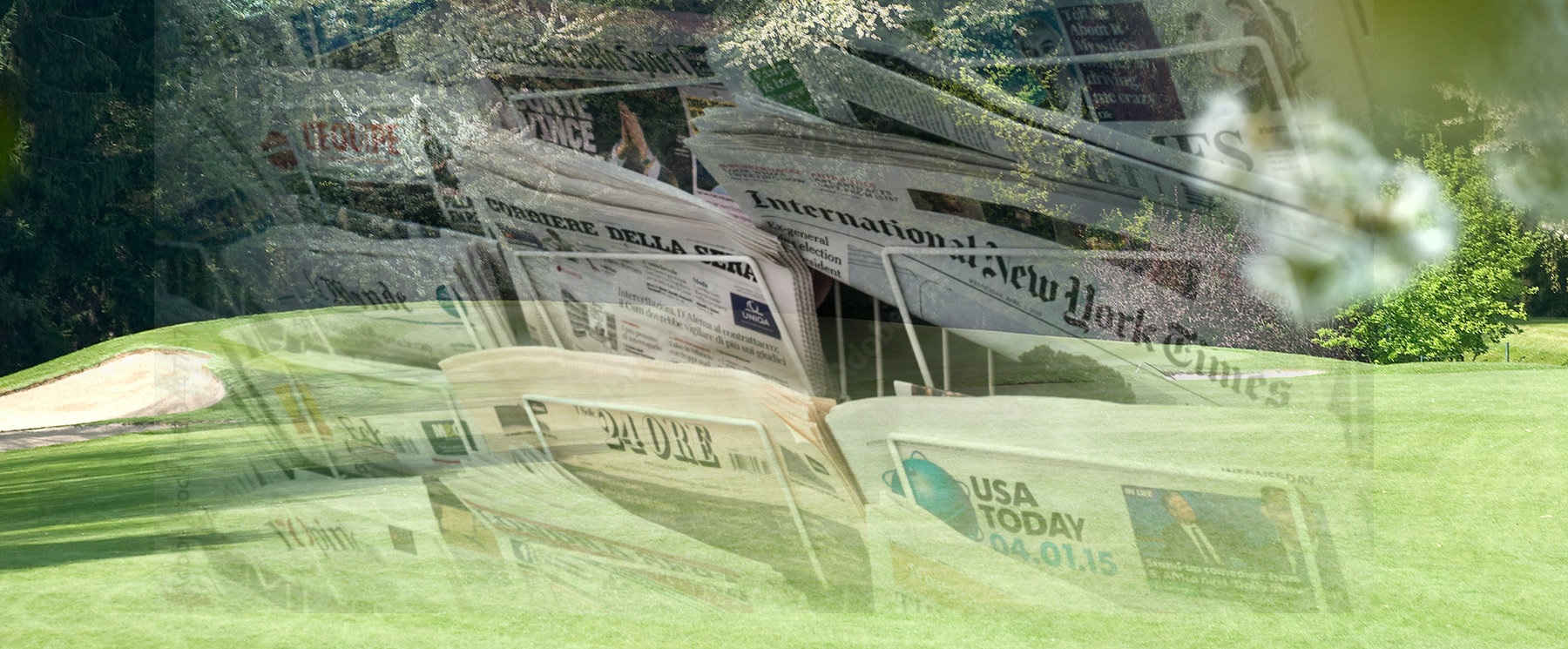 Newsarchiv